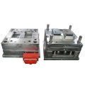 Injection Molding OEM Rapid Prototyping Service