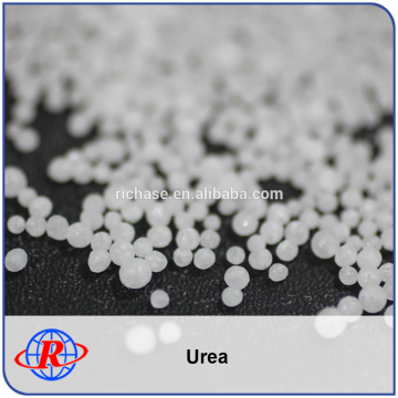 Excellent Price Urea N46 Urea Fertilizer