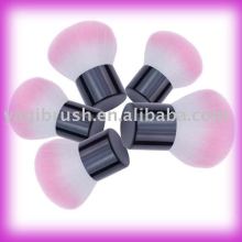 Kabuki brush, kabuki cosmetics brushes