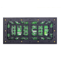 Waterproof Outdoor P4 LED Display Screen Module