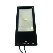 Passive 3D System for Enhanced 3D Education