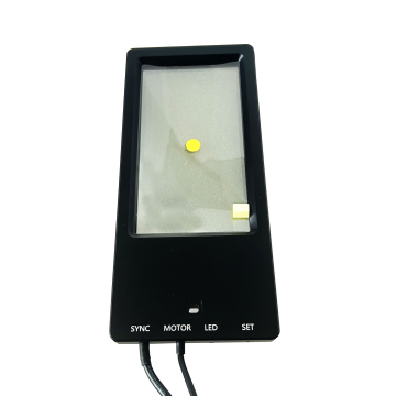 Passive 3D System for Enhanced 3D Education