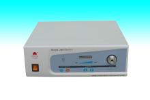 Xenon Light Source / Dental Supply