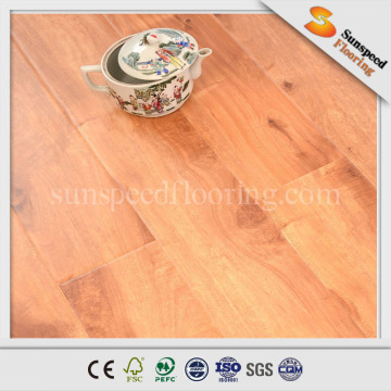 laminated wood flooring, engineered wood flooring, AC3 laminate flooring