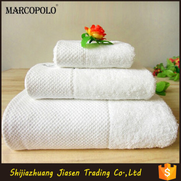 2015 New Products Hand Towel Tablets /Tablet Compressed Towel