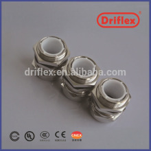 Multi cable terminal connectors