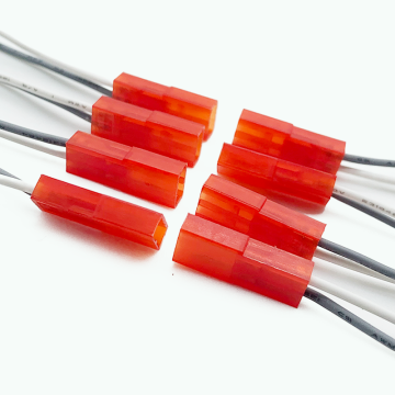 Custom S01 Cable for Robot