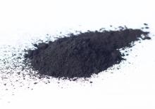 Water purification powder activated carbon