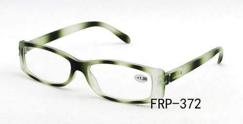 Reading Glasses 2015 Fashion PC Frame Clear Prescription Lenses Slim Design Optics Reading Glasses