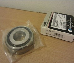 FAG 7603025-TVP Axial angular contact ball bearing