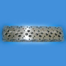 hino P11C cylinde head for diesel truck