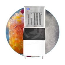 OCEAN Commercial Solar Ice Block Maker 500kg Ice Machine