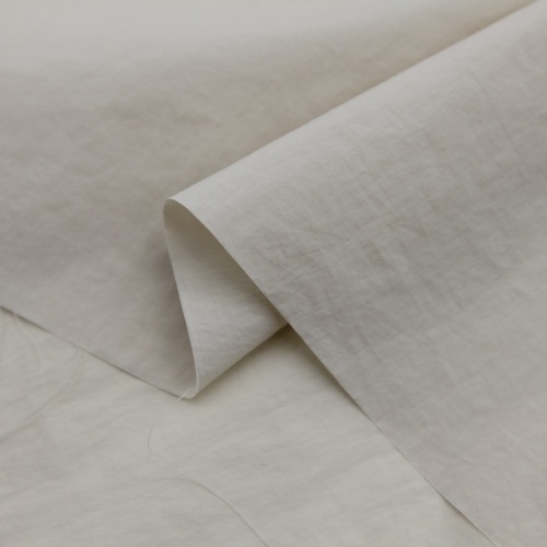 400T Recycled Nylon Taffeta Fabric