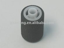IDF Separation Roller for PANASONIC DP1520/1820