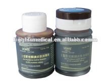 5% Povidone-Iodine Solution P 02