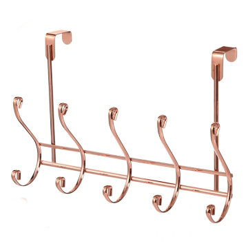 wholesale metal door hooks hanger