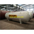 2500 galan 5ton lpg dafa abinci gas