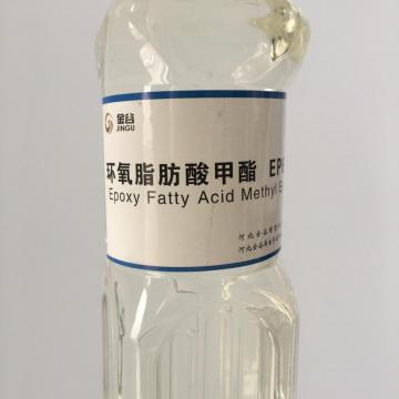 non phthalate polyvinyl plasticizer for soft PVC products