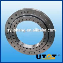Crane slewing bearing/excavator slewing ring bearing