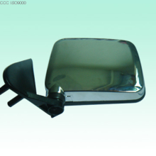 Auto Part-- Car Mirror for Nissan