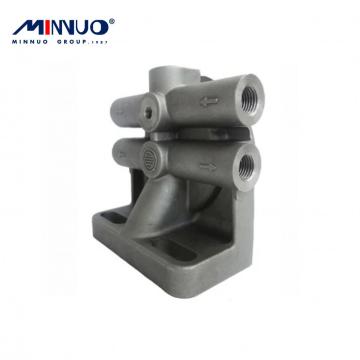 Good quality medical casting supplies OEM