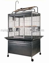 P4432DX Parrot Cage