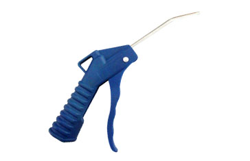 Plastic Air Duster Plastic Air Duster