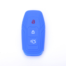Hot selling Ford Mondeo auto remote key cover