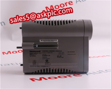 HONEYWELL CC-PCNT01 51405046-175 CC-PCNT01