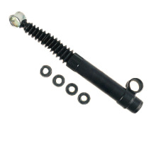 High quality rear dampers for SEAT Panda Marbella 3934516