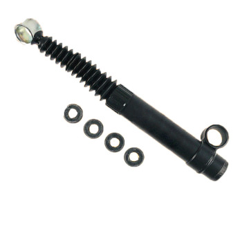 High quality rear dampers for SEAT Panda Marbella 3934516