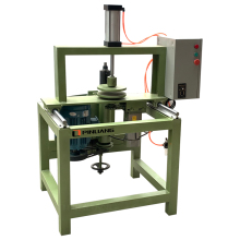 Automatic Chopping Board Copy Shaper: Woodworking Furniture Copy Shaper Machine