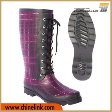 rubber boots fashion, cheap, any sizes,rain boots