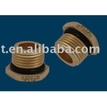 hardware nuts and bolts