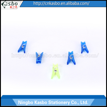 Cheap Hot Sale Plastic Clips For Vertical Blinds