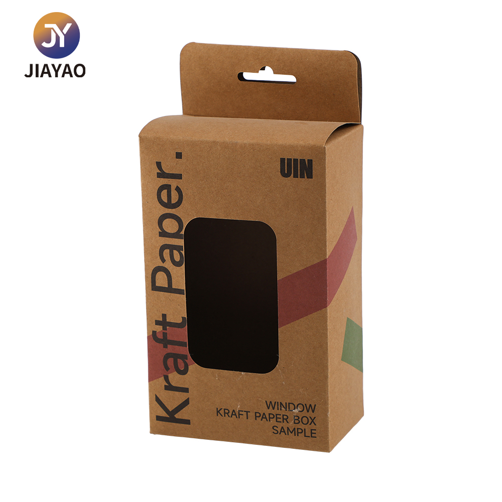 CPB-005 (2) CPB-005 (2)