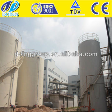 palm oil making plant/vegetable oil making plant China manufacturer