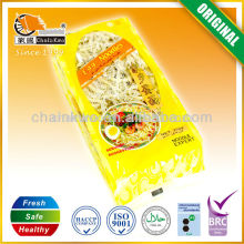2014 hot sell high quality bulk noodles