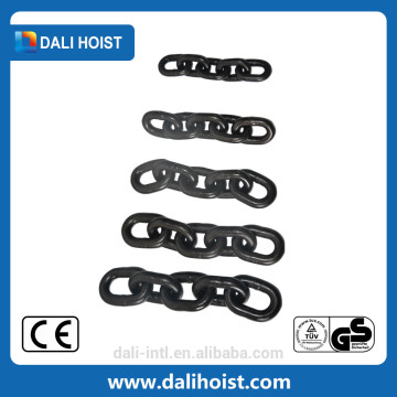 in stock now mini electric hoist chain or wire rope