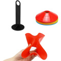 Training Cones Sports Cones Agility Cones for Sale