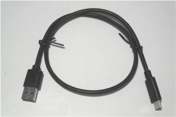 56K Ohm Resistance USB Type C cable