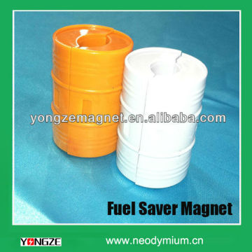 Fuel Economy Magnetic Fuel Saer NdFeB Magnet