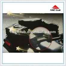 600D polyester atv bag 034N