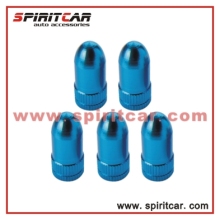 Tire Valve cap