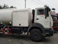 Satılık Aircraft Refueler Trucks