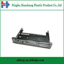 Sheet metal prototype