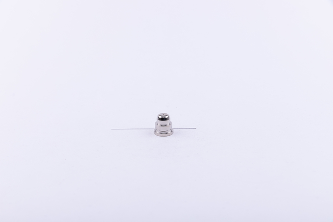 220011 220329 220059 Hypertherm Nozzle Suitable For Hypertherm Powermax1650®/Powermax1250® Hypertherm Plasma Consumables 1