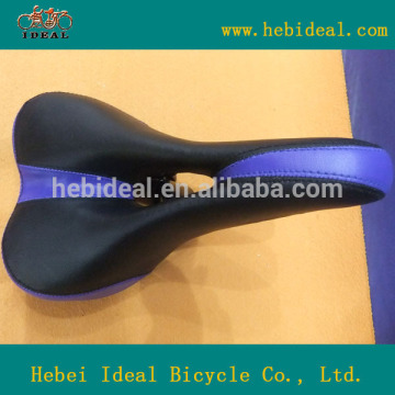 MTB bike saddle/bicycle saddle bike saddle factory