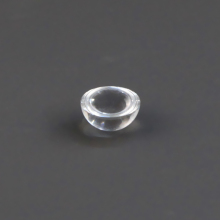 Global Hot Sale: China Manufacturers Optical Spherical Quartz K9 Glass Crystal Lenses for Optics