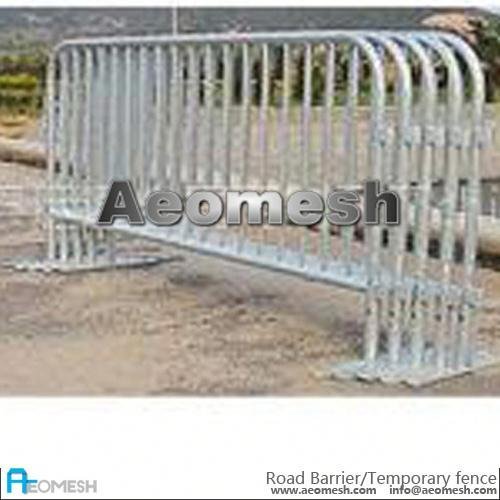 corrugated steel fence sheet metal fence (manufacturer)
